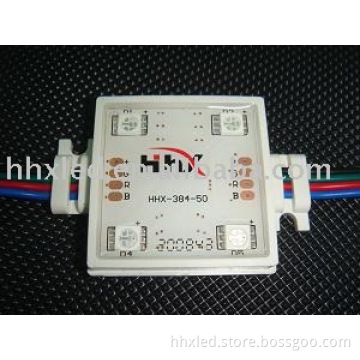 Hot sale LED module
